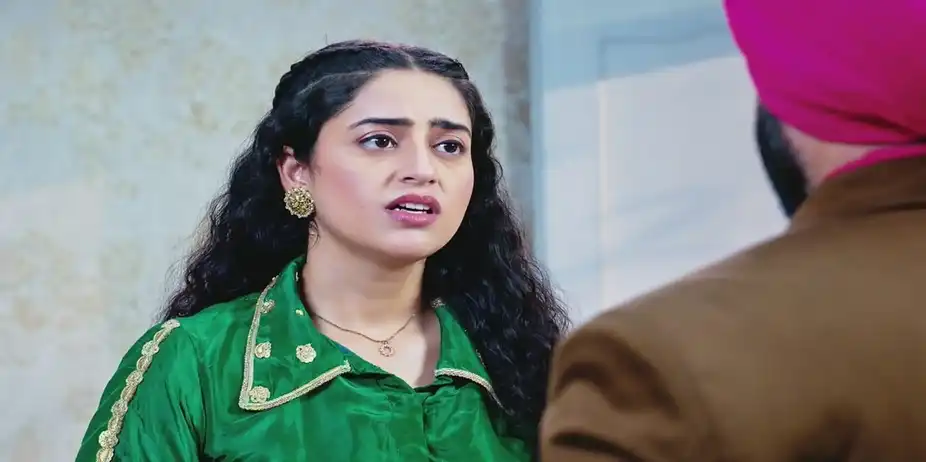 Dilan De Rishtey - 24 September, 2024