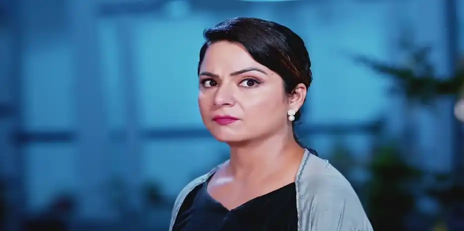 Dilan De Rishtey - 26 September, 2024