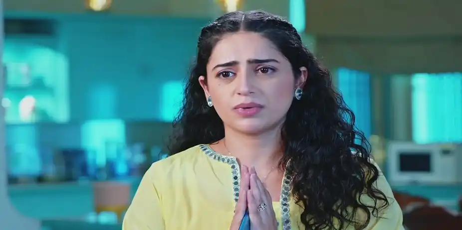 Dilan De Rishtey - 30 September, 2024