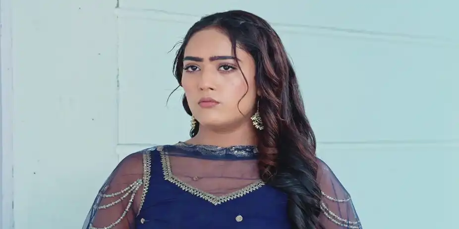 Heer Tey Tedhi Kheer - 26 September, 2024