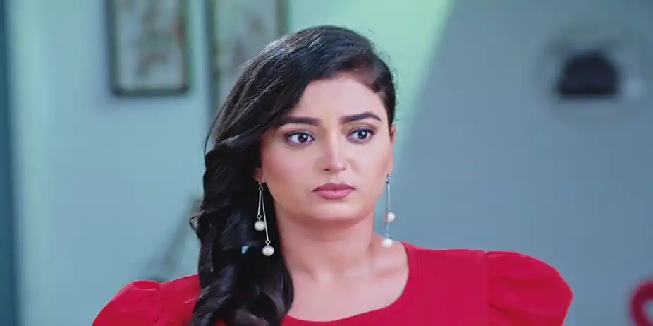 Heer Tey Tedhi Kheer - 25 September, 2024