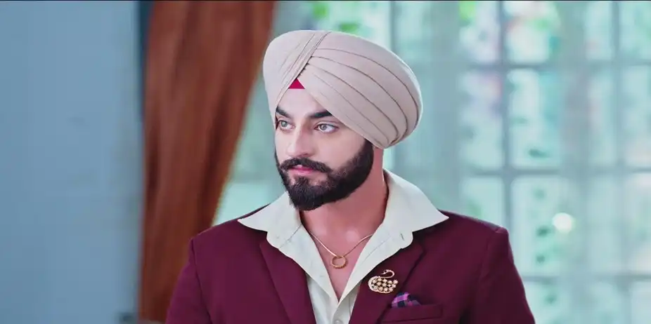 Heer Tey Tedhi Kheer - 24 September, 2024
