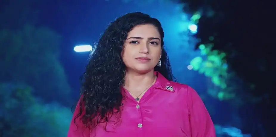 Kirat Gives Paramveer an Idea | Dilan De Rishtey