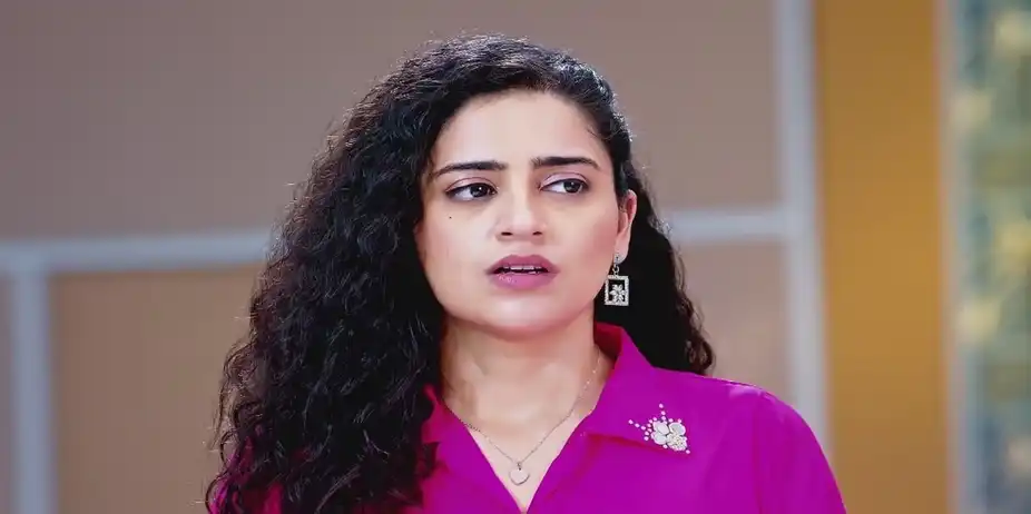 Sartaj Takes Arshpreet and Paramveer out | Dilan De Rishtey
