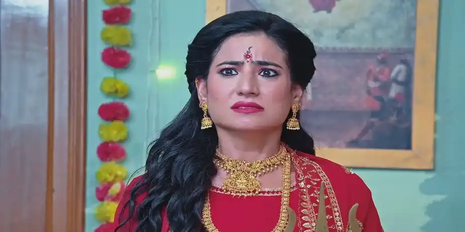 Maa Divyana Feels Defeated | Shivika