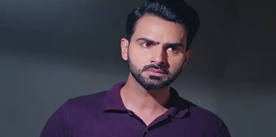 Kabir Criticises Sehajveer | Sehajveer