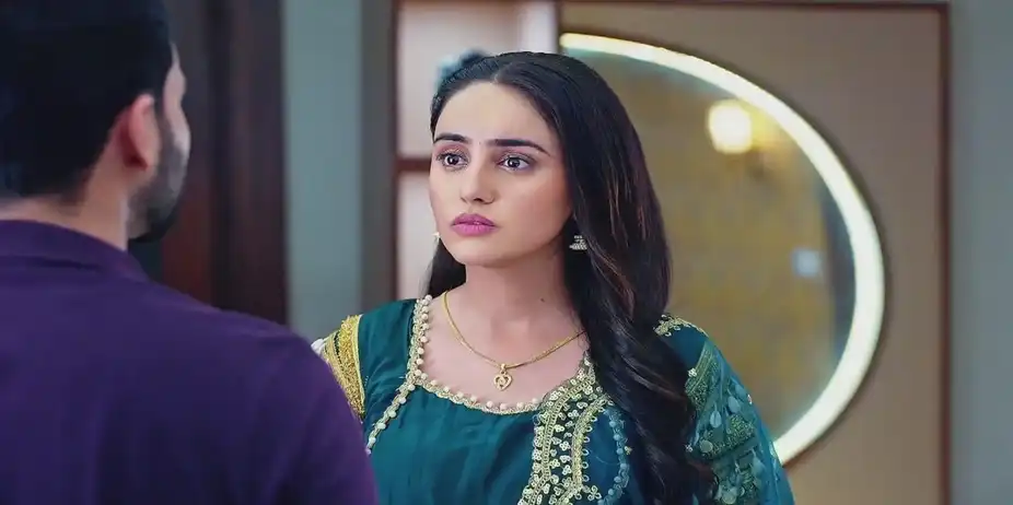 Kabir Gets Upset with Sehajveer | Sehajveer
