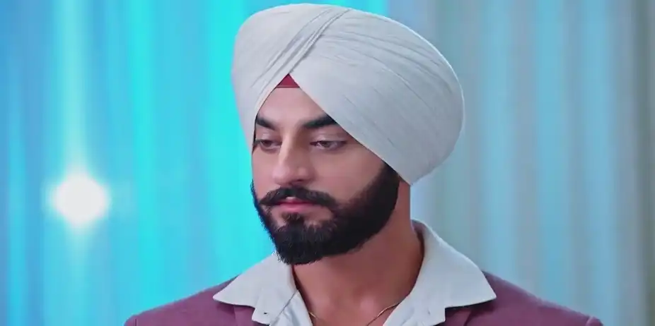 DJ Recalls the Doctor’s Words | Heer Tey Tedhi Kheer