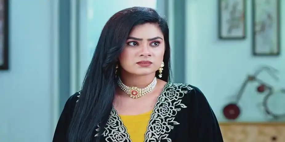 DJ Confronts Seerat | Heer Tey Tedhi Kheer