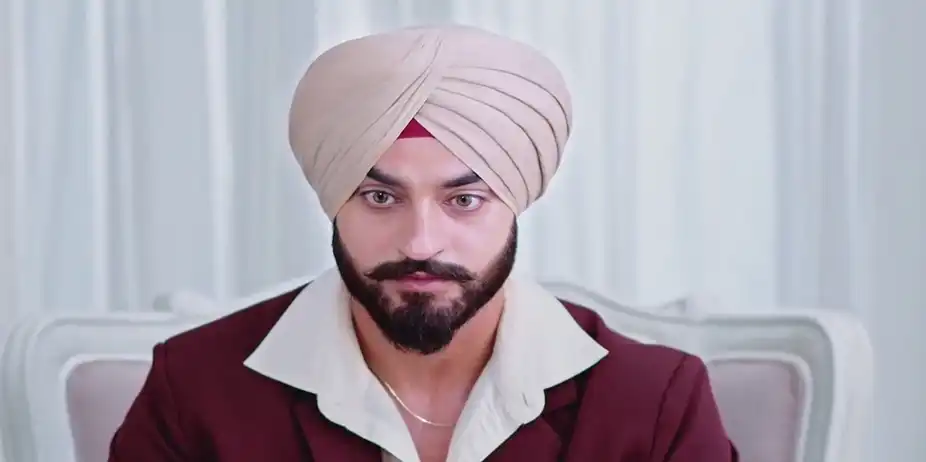 DJ Declines Heer’s Help | Heer Tey Tedhi Kheer