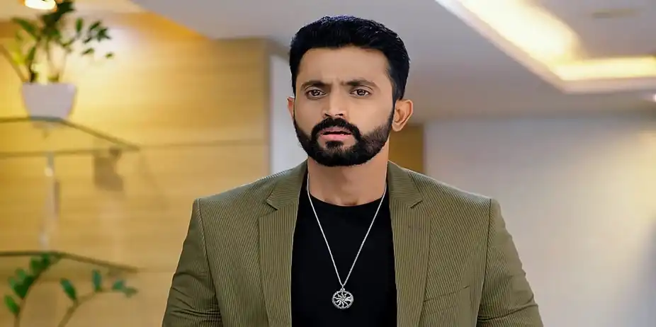 Kalavaari Kodalu Kanakamahalakshmi - September 24, 2024 - Episode Spoiler