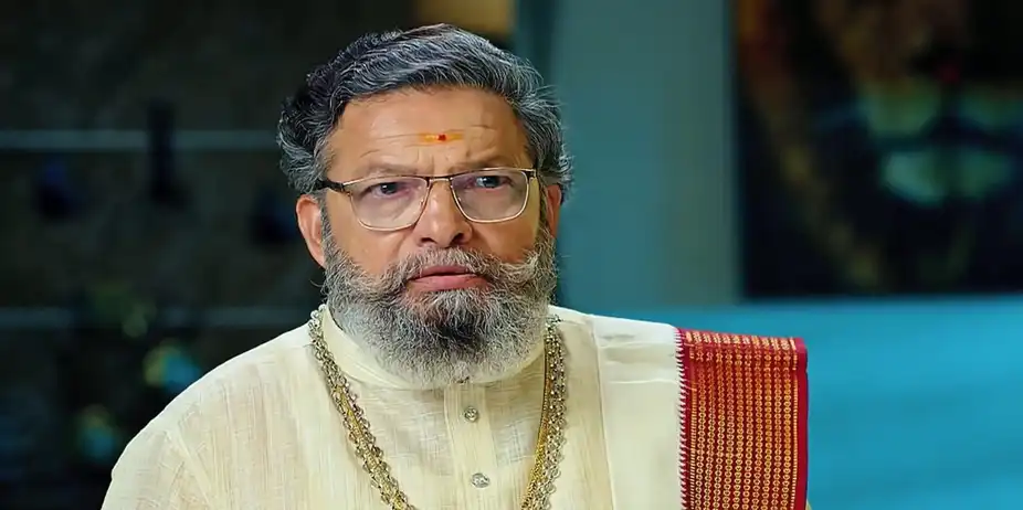 Janaki Ramayya Gari Manavaralu - September 27, 2024 - Episode Spoiler