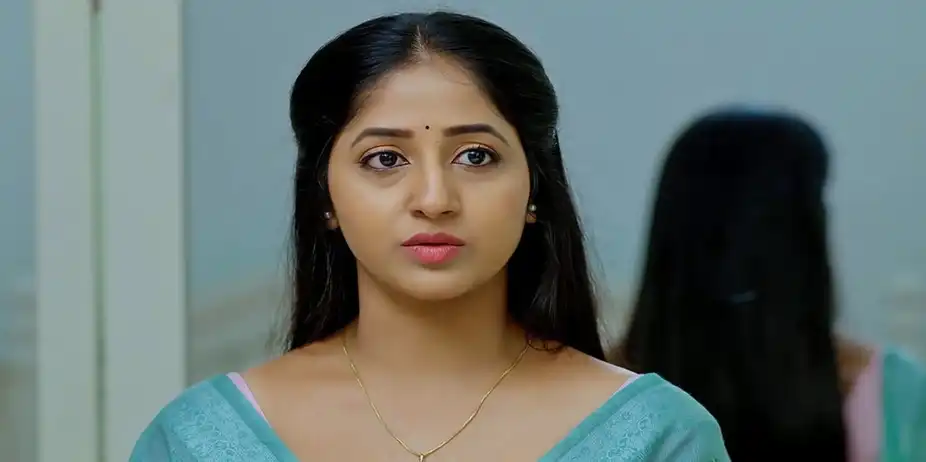 Chiranjeevi Lakshmi Sowbhagyavati - September 24, 2024 - Episode Spoiler