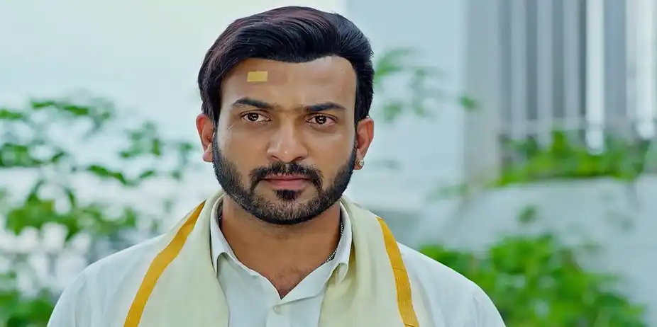 Chiranjeevi Lakshmi Sowbhagyavati - September 25, 2024 - Episode Spoiler