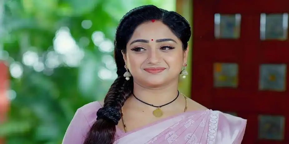 Trinayani - 29 September, 2024