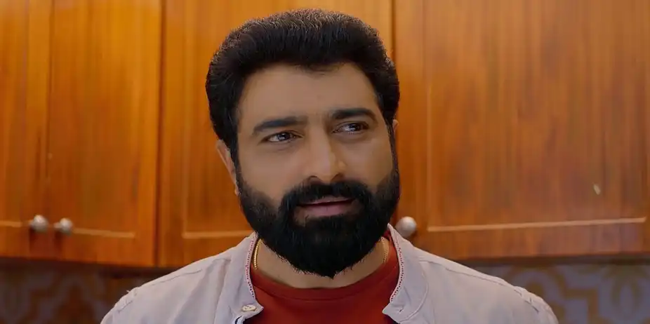 Prema Entha Madhuram - 25 September, 2024
