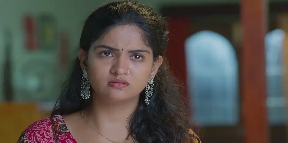 Prema Entha Maduram - September 23, 2024 - Best Scene