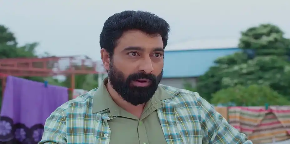 Prema Entha Maduram - September 28, 2024 - Best Scene