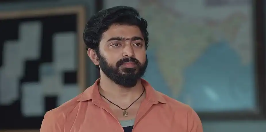 Maa Annayya - September 24, 2024 - Best Scene