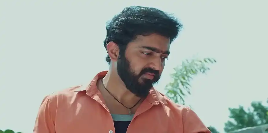 Maa Annayya - September 23, 2024 - Best Scene
