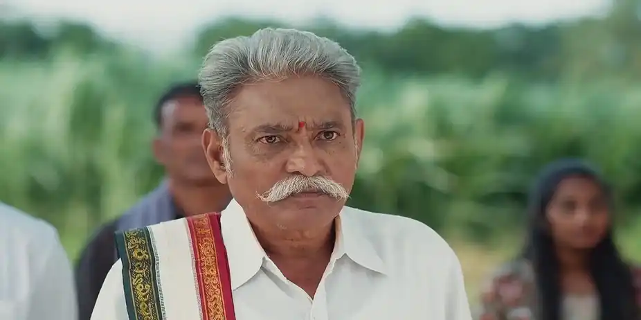 Maa Annayya - September 25, 2024 - Best Scene