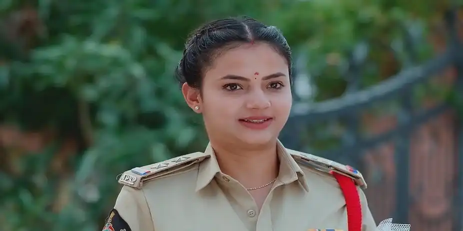 Maa Annayya - September 26, 2024 - Best Scene