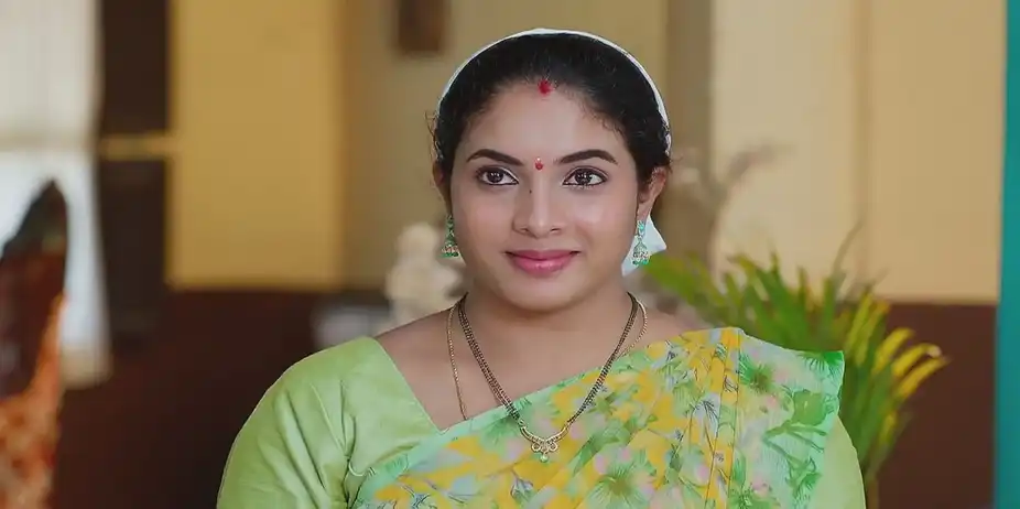 Maa Annayya - September 27, 2024 - Best Scene