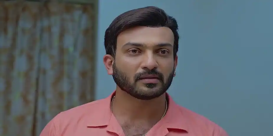 Chiranjeevi Lakshmi Sowbhagyavati - September 27, 2024 - Best Scene