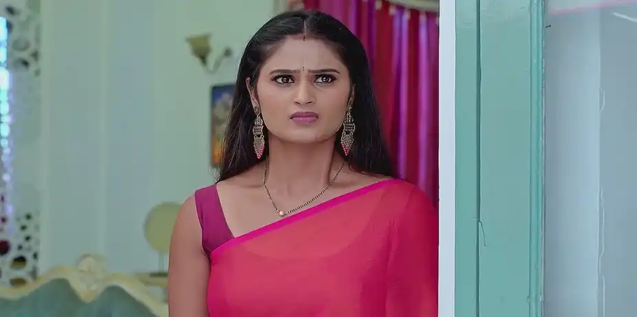 Gundamma Katha - September 23, 2024 - Best Scene