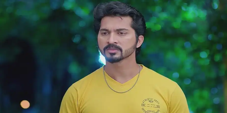 Gundamma Katha - September 28, 2024 - Best Scene