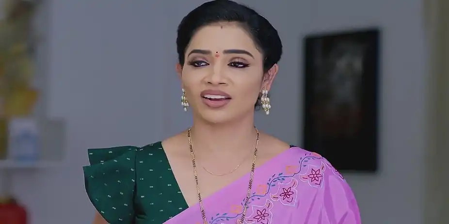 Gundamma Katha - September 26, 2024 - Best Scene