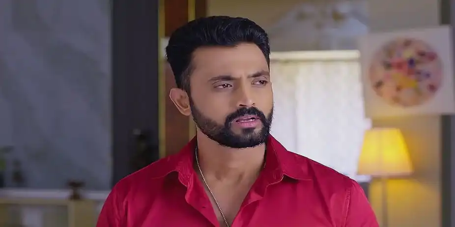 Kalavaari Kodalu Kanakamahalakshmi - September 27, 2024 - Best Scene