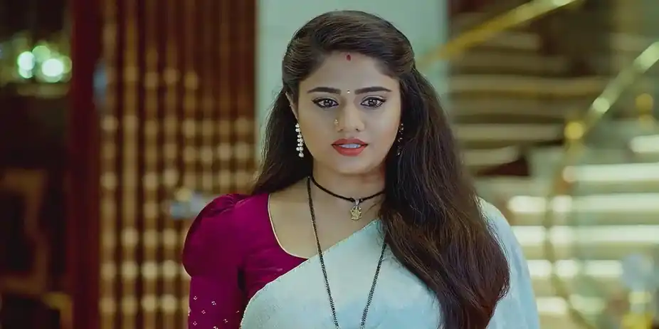 Vaijayanti Suggests Making Yuvaraj the CEO | Jagadhatri
