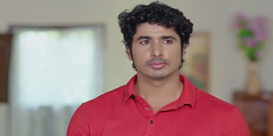 Janaki Ramayya Gari Manavaralu - September 27, 2024 - Best Scene