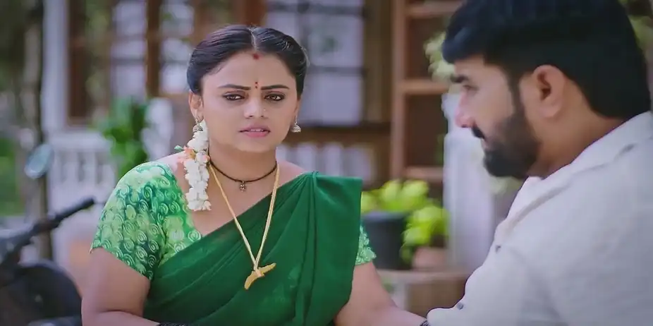 Chalvi Consoles Venky | Lakshmi Nivasa