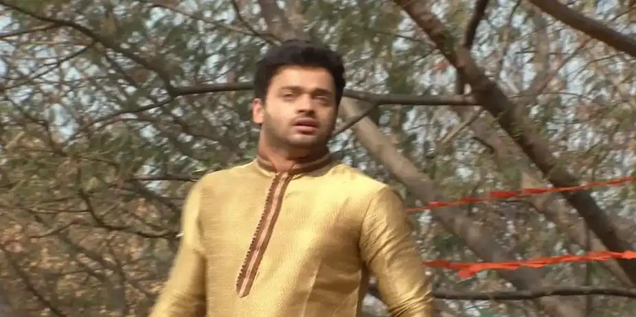 Naagamandala - 25 September, 2024