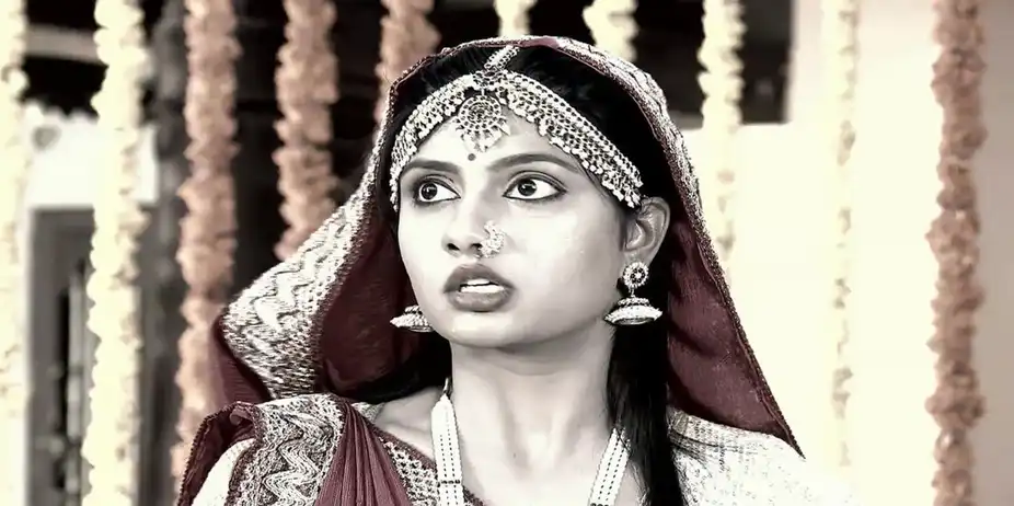 Naagamandala - 28 September, 2024