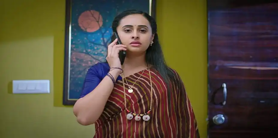 Puttakkana Makkalu - September 29, 2024 - Episode Spoiler