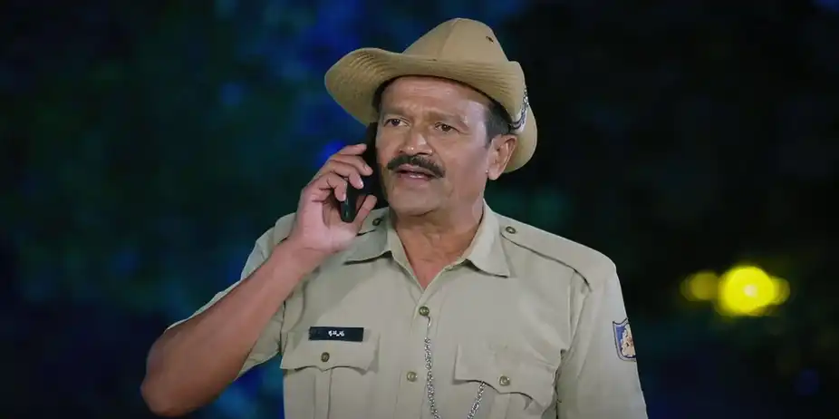 Puttakkana Makkalu - September 30, 2024 - Episode Spoiler