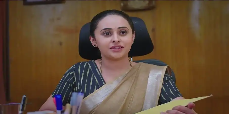 Puttakkana Makkalu - September 23, 2024 - Best Scene