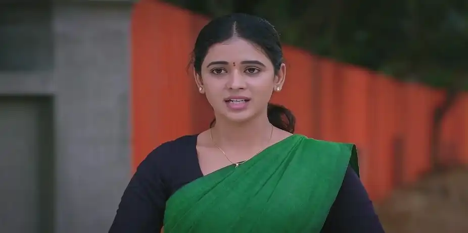 Puttakkana Makkalu - September 24, 2024 - Best Scene
