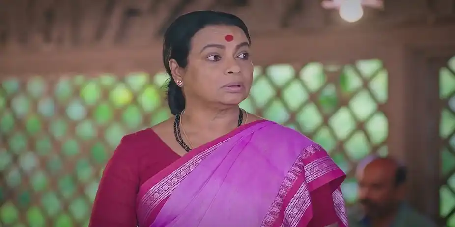 Puttakkana Makkalu - September 29, 2024 - Best Scene