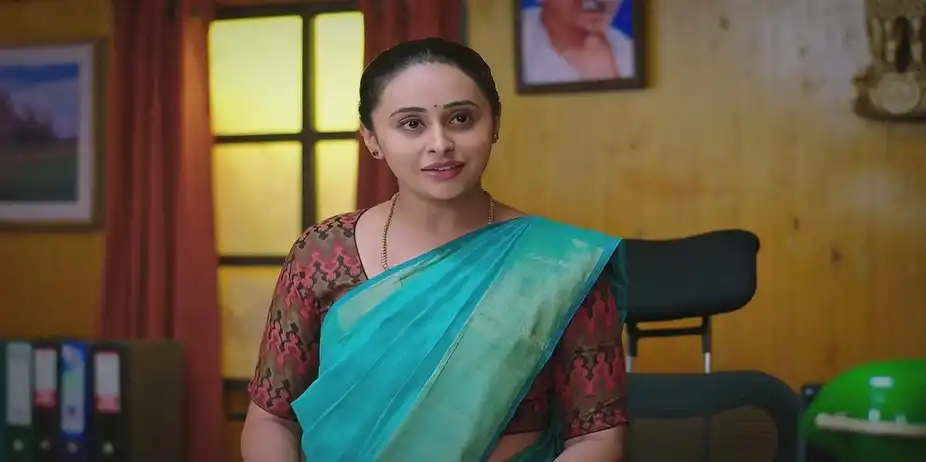 Puttakkana Makkalu - September 26, 2024 - Best Scene