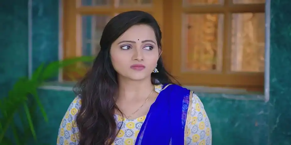 Puttakkana Makkalu - September 25, 2024 - Best Scene