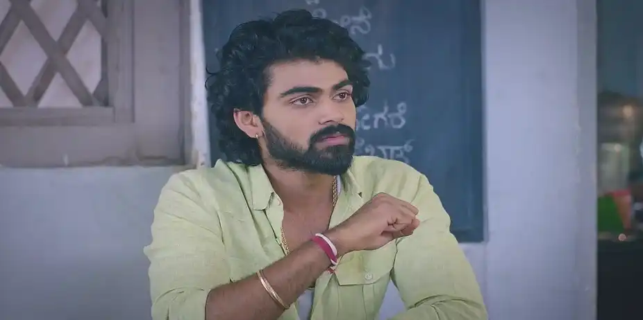 Puttakkana Makkalu - September 27, 2024 - Best Scene