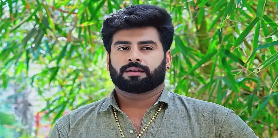 Vaidehi Parinaya - September 27, 2024 - Best Scene
