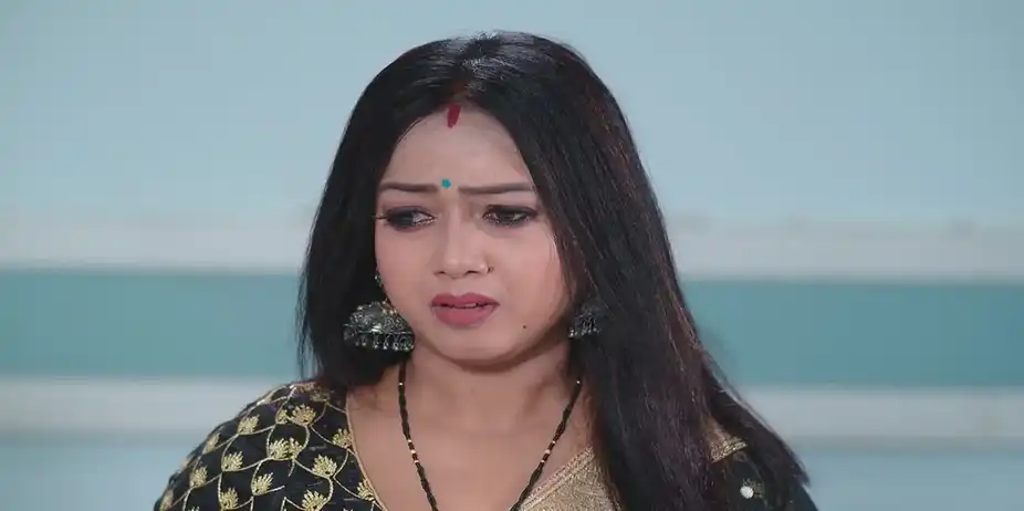Tuma Bina - September 28, 2024 - Best Scene