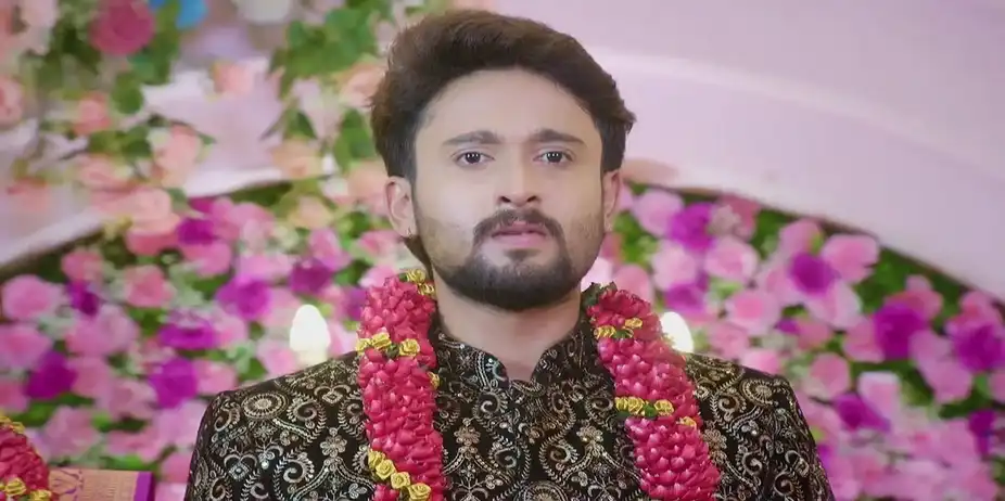 Deepa Feels Hurt | Brahmagantu