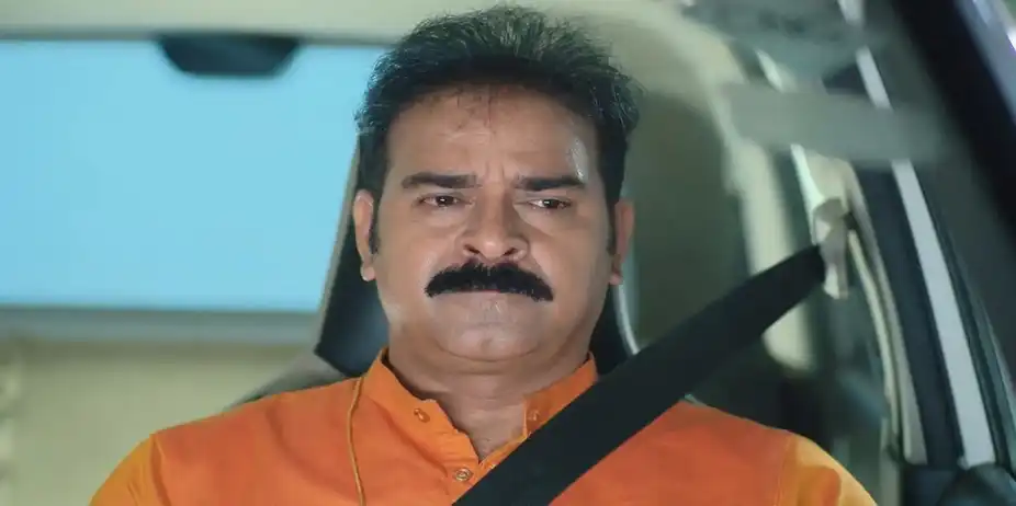 Tuma Bina - 28 September, 2024