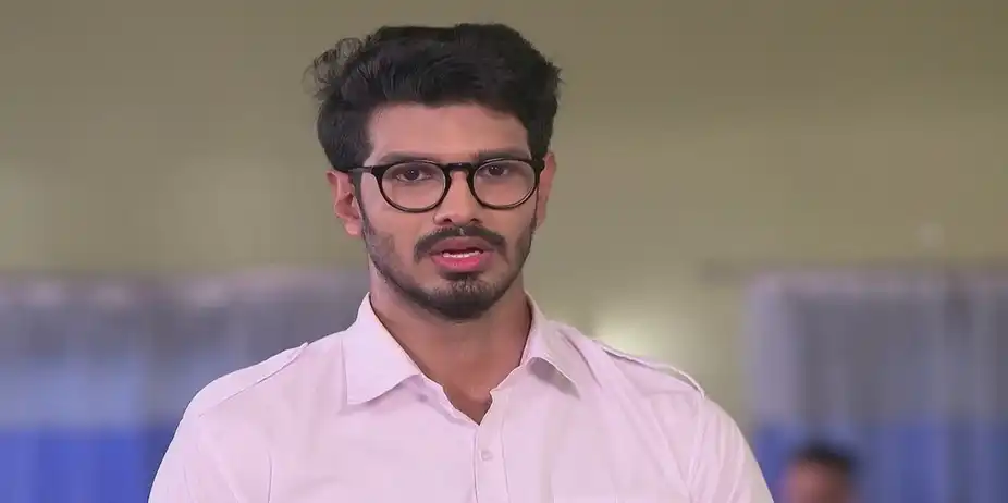 Tu Khara Mun Chaai - September 28, 2024 - Best Scene